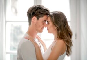 Lire la suite à propos de l’article RETOUR AMOUREUX RAPIDE- VOYANT MÉDIUM SPÉCIALISTE