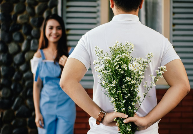 retour affectif amoureux immédiat, le retour affectif rapide