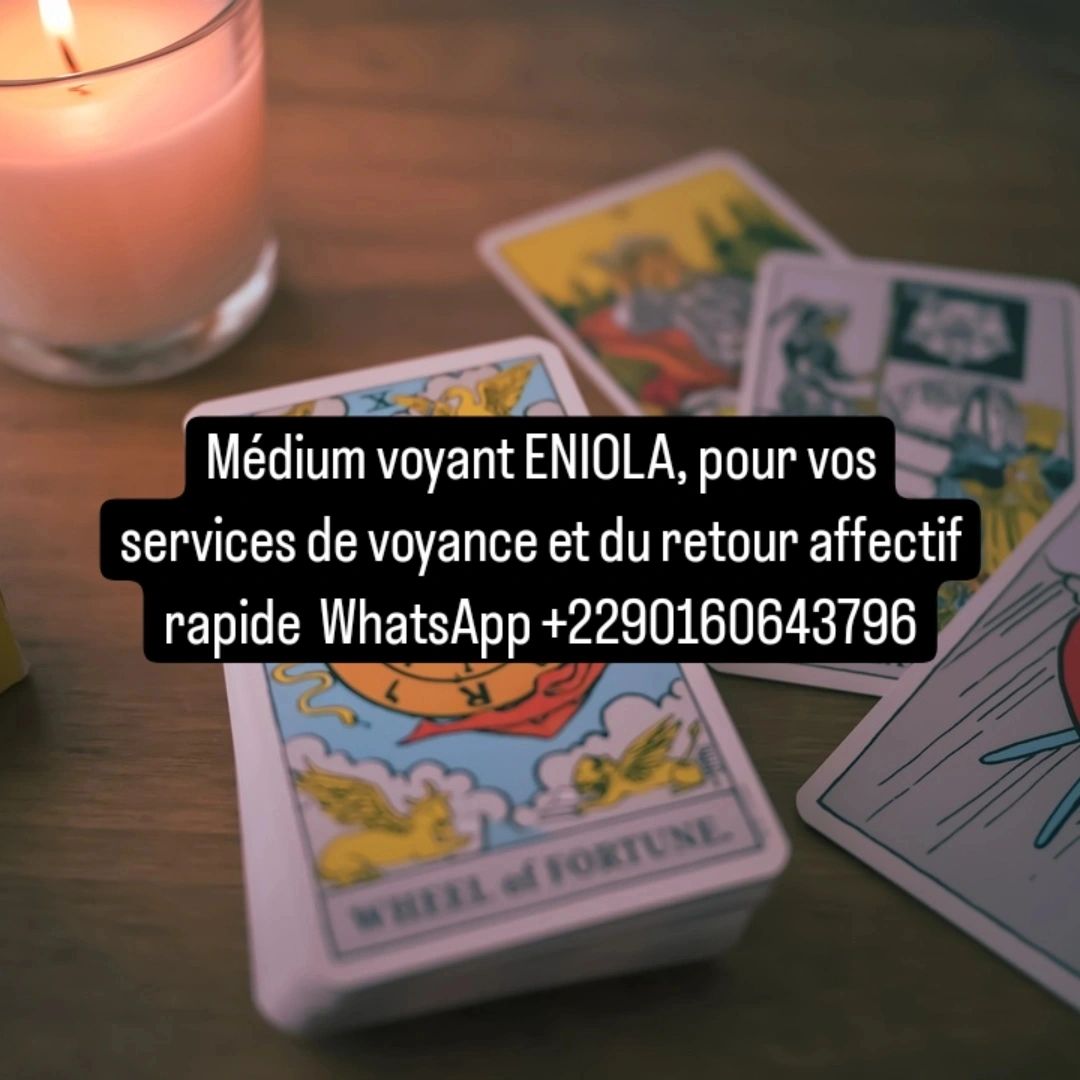 You are currently viewing MARABOUT POUR RÉCUPÉRER MON EX EN 24H